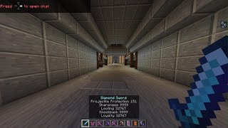 Minecraft Cave 10.ogg