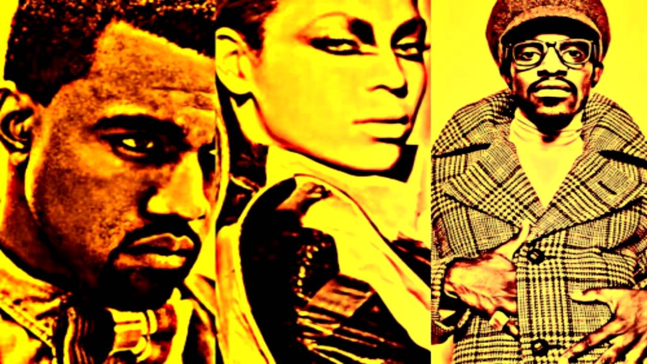 Beyonce - Party (Instrumental With Hook) ***OFFICIAL*** + HQ DL