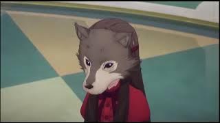 Kagami no kojou sub indo