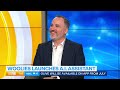 Woolies launches AI assistant | 9 News Australia