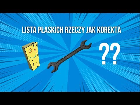 Wideo: Rinolalia - Klasyfikacja, Przyczyny, Korekta