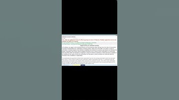 Last date to apply for verification of results.                Cma inter | Cma final