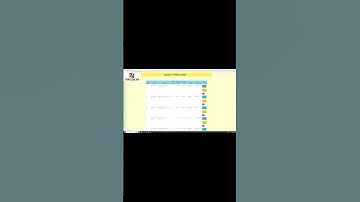 Mã code 43438 Đồ án chuyên ngành web quản lý nhập hàng php