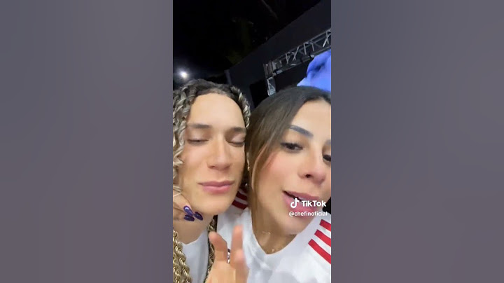 🤧❤️ meus amores(tropa do flamengo)#fyyy #chefin