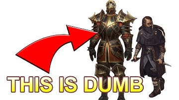 How to Improve Close Combat in Cogent Roleplay