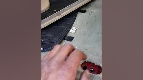 2010 Jaguar XF bluetooh control module fix(do this before you spend all that bread)