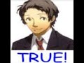 Top 10 adachi