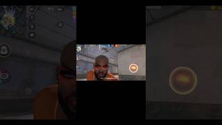 Kerja Bagus Free Fire Indonesia freefireindonesia freefire botakmeresahkan