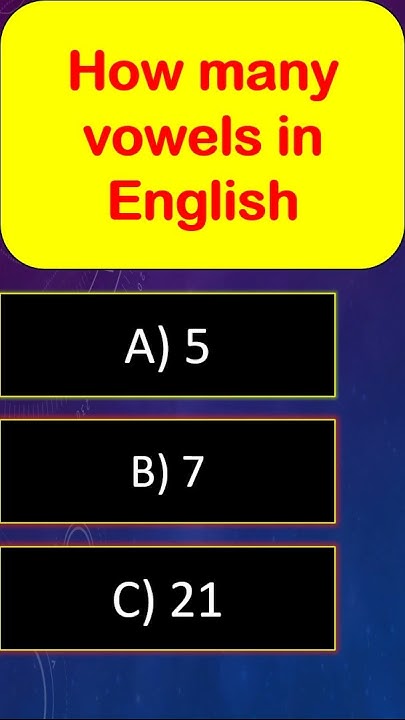 gkquiz-gkquestion-gktoday-gkshorts-generalknowledge-quiz-how-many