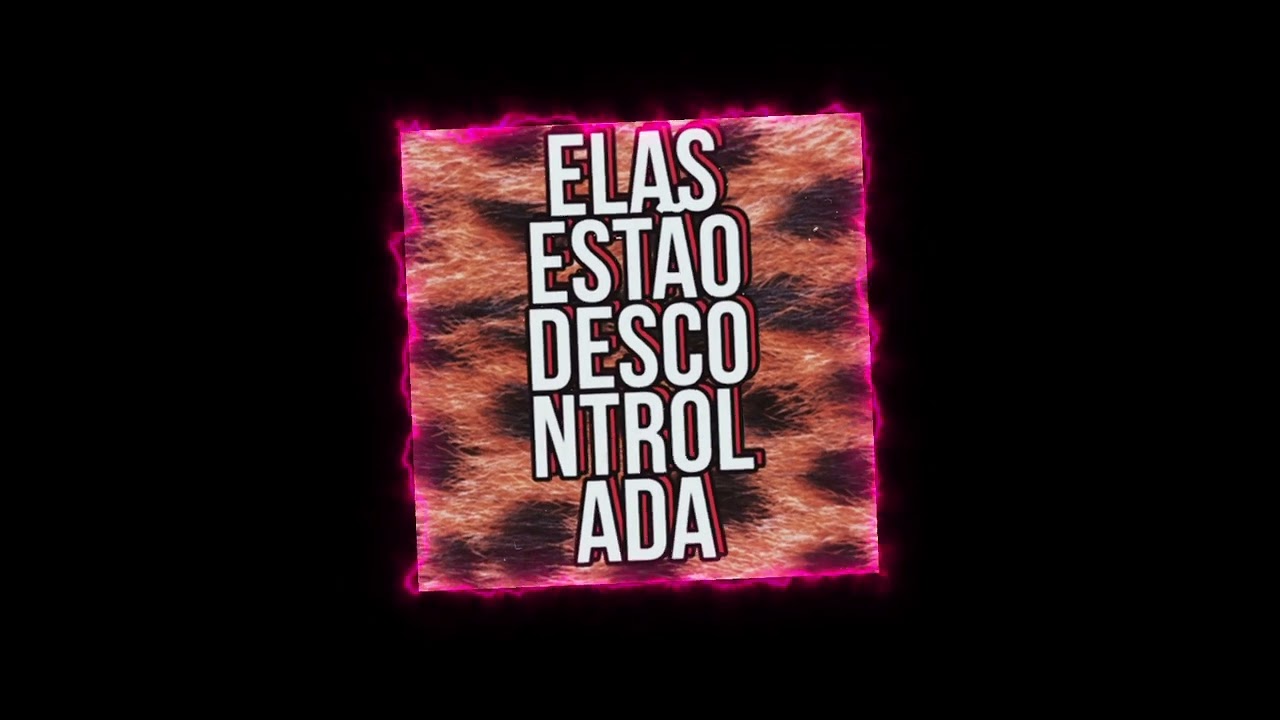 Watch Cabra Guaraná - Descontroladas (Bregadeira Furacão REMIX) on YouTube Watch Cabra Guaraná - Descontroladas (Bregadeira Furacão REMIX) on YouTube