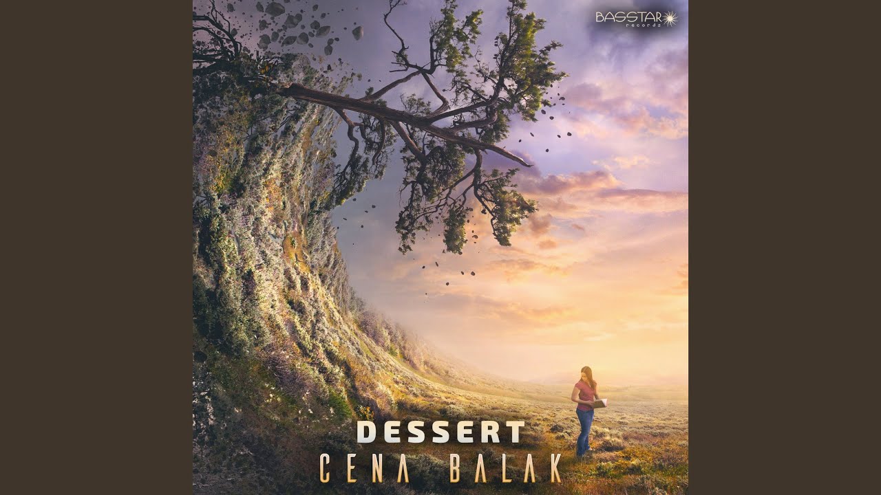 Watch Dessert on YouTube Watch Dessert on YouTube