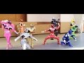 宇宙戦隊キュウレンジャー 　9人のスーパースター全員集合！SPヒーローショー・ キュウタマダンシングあり