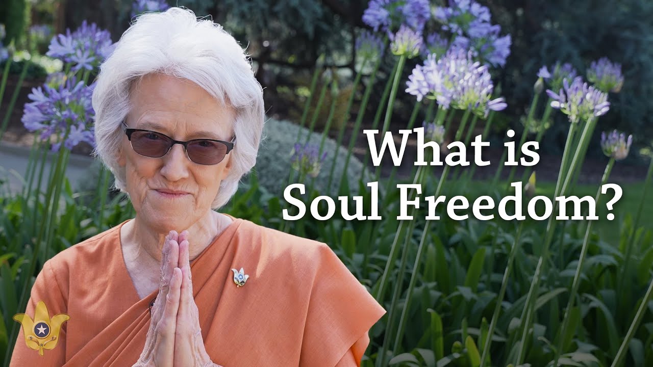 join-us-2024-srf-world-convocation-youtube