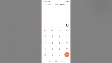 ITI 2nd year wcs Estimation and costing