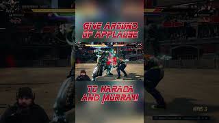 Lets Make Some Noise On