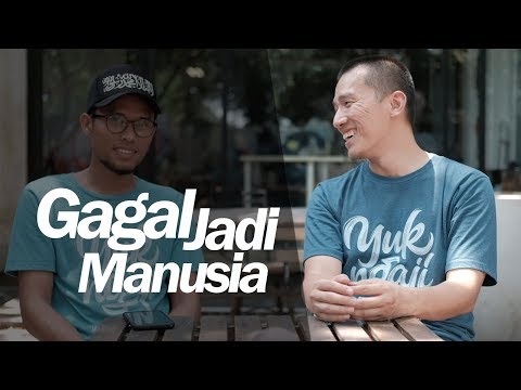 Video: Kemampuan Manusia. Empati