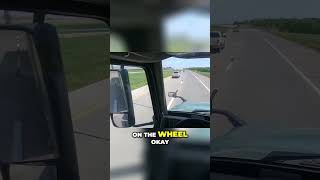 Stay Safe on the Road: Tips for Driving in Windy Conditions by OffseTRucking 7 views 1 month ago 1 minute, 31 seconds