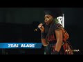 Yemi Alade Afrimma 2018 Performance