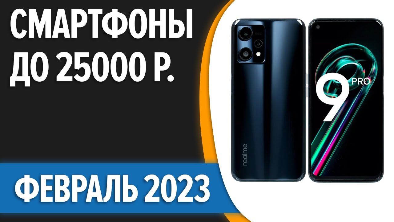 Xiaomi Note 8 Pro Стабилизация Видео