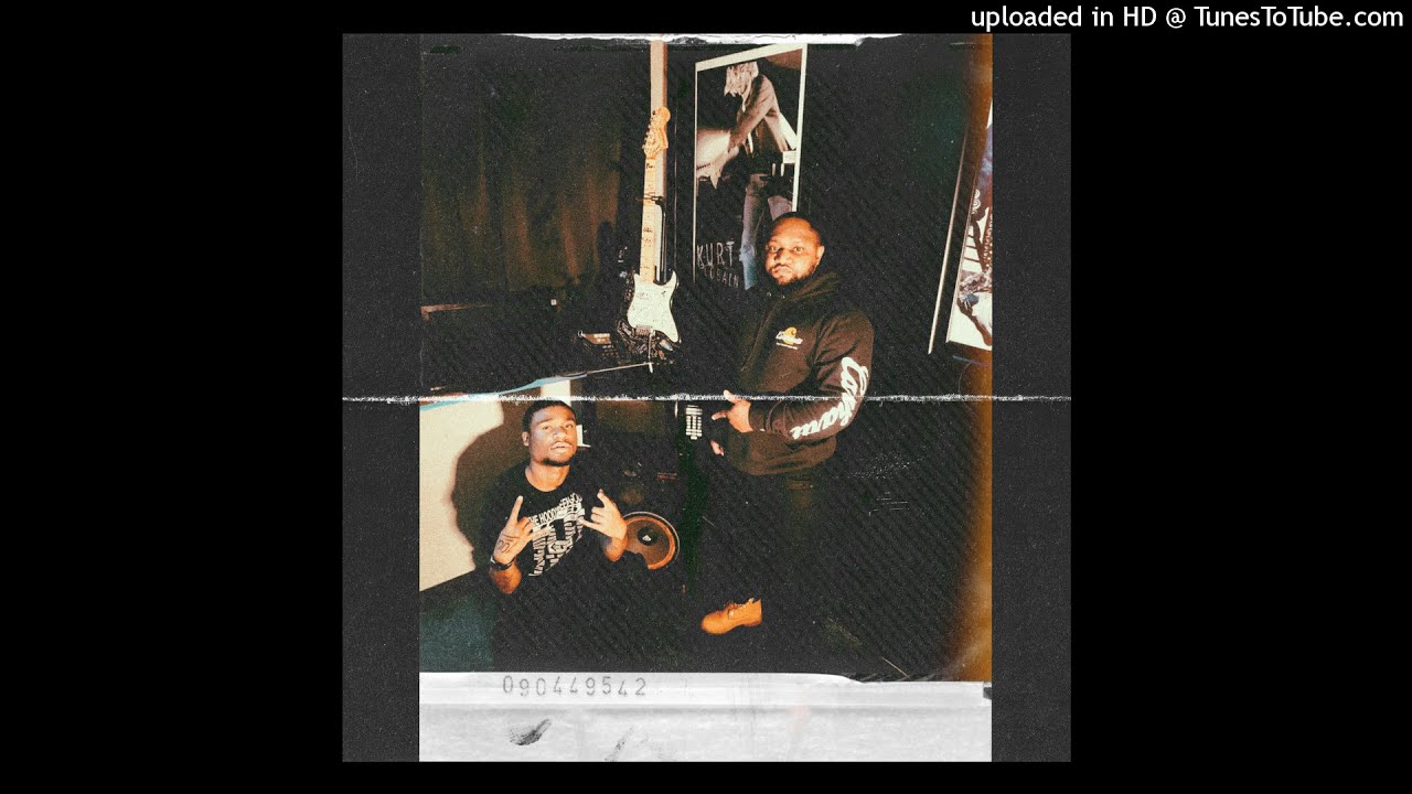 Watch Black boy blinded by redlines Lex X Freethinker Walt on YouTube Watch Black boy blinded by redlines Lex X Freethinker Walt on YouTube