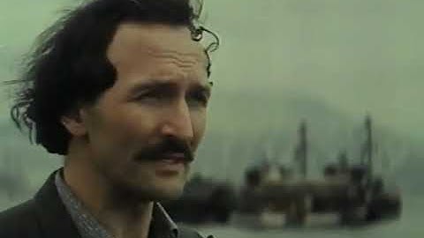 Robo Vampire (1988) (Full Movie)