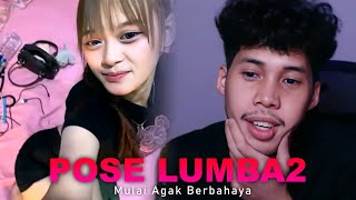 Download Lagu cukup bikin berdebar MP3 Download Lagu cukup bikin berdebar MP3