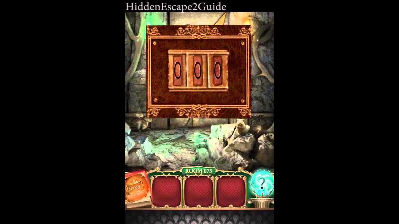 Hidden Escape 2 Level 75 Walkthrough YouTube hidden-escape-2-level-75-walkthrough-youtube