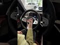 All New 2026 BMW X5 Walkaround