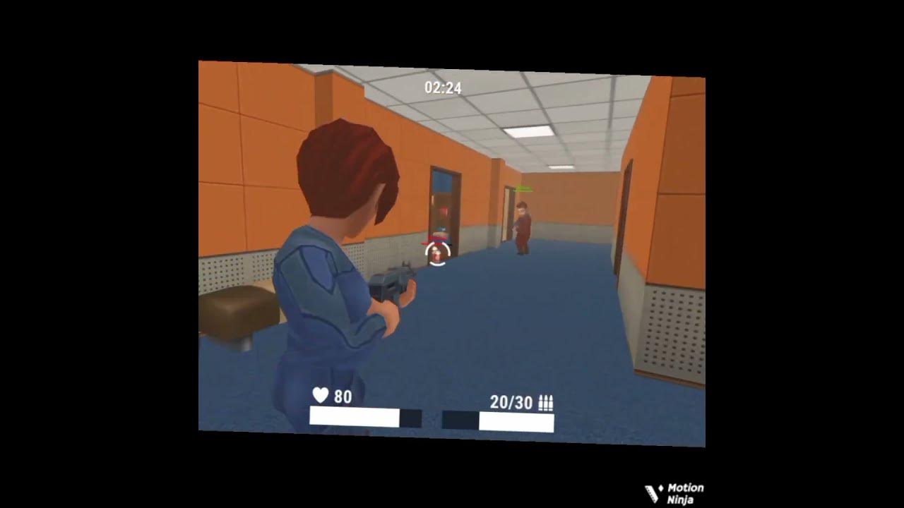 F6,G6,A6,6,7,8,8,7,6,5,4z32z1z - YouTube