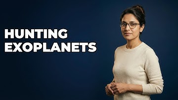 Why Is TTV Used for Exoplanet Discovery?