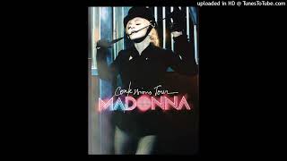 Madonna-Let It Will Be (No Crowd) Live At Confessions Tour 2006 by Mr Allan Oriole 183 views 5 months ago 9 minutes, 30 seconds