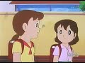 DORAEMON TAGALOG 90s EP 38 And 39 DORAEMON TAGALOG 90s EP 38 And 39