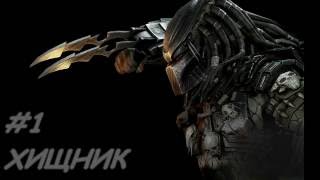 Топ 5 фильмов про вторжение инопланетян Топ 5 фильмов про вторжение инопланетян
