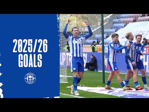 match video