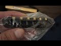 Vayper V66 Mods &amp; Upgrades Pt. (1)