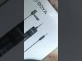 #unboxing #microphone #tech #in2025 #boya