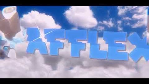 #wafflesintrocon2020