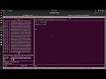 How to Create and Host a "Message Me" link for a Page hosted on Reticulum Nomadnet