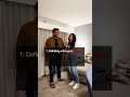 This Indian Girl Made Her Masters Pay For Itself
