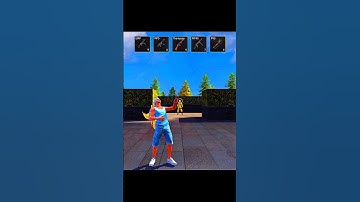 CONFIGURATION💘PERFECTA🔔para✅ SAMSUNG😊A3,A5,A6,A7,J2,J5,J7,S5,S6,S7,S9,A10,A20,A30,A50,A70 #shorts