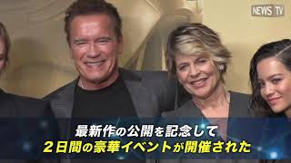 関連動画