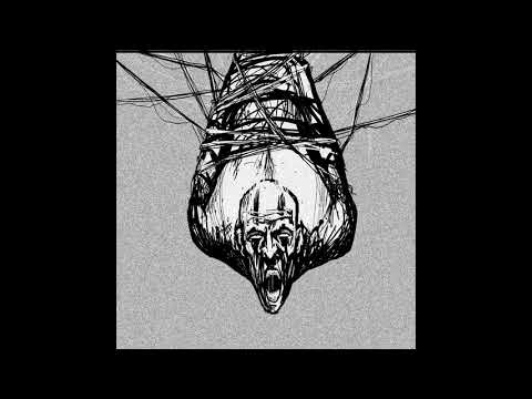 G.A.Z LIMBO - SINISTER FT. 60 KARTEL