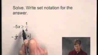 Prealgebra & Introductory Algebra Ch10 Ex19