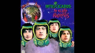 Intoxicados - Está Saliendo el Sol