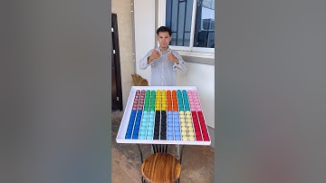 Mastermind’s Puzzle: Genius Ball Sorting Game That Pushes You to Think Different