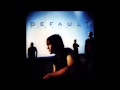 Default - Enough (HD)
