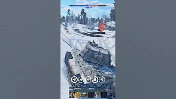 Was The King Tiger Flawed Tiger II 