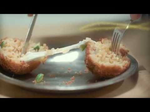 My Romantic Some Recipe 3.Bölüm - YouTube