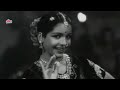 Aplam Chaplam Full Video Song | Lata Mangeshkar Usha Mangeshkar Superhit Song | Azaad 1955 Songs Mp3 Song