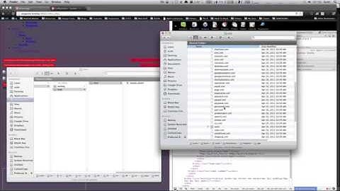 SynapseIndia Magento Development  Tutorials 30